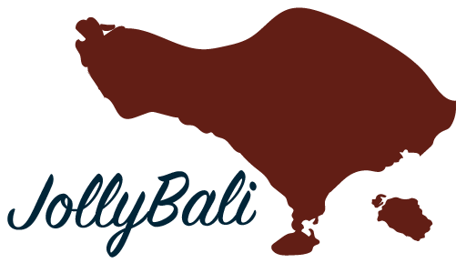 Jolly Bali